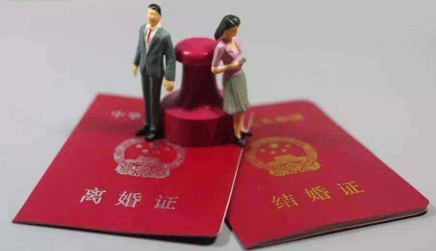  东莞婚外情取证：夫妻一方公司股权是否为夫妻