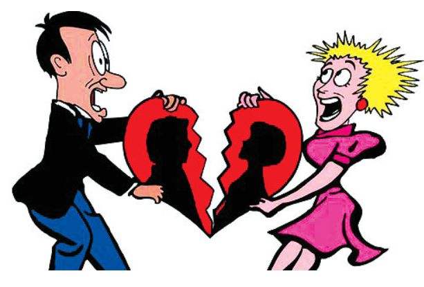  东莞市调查公司：一方提出离婚怎么办理